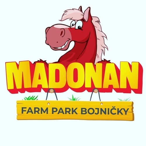 madonan_farmparkbojnicky